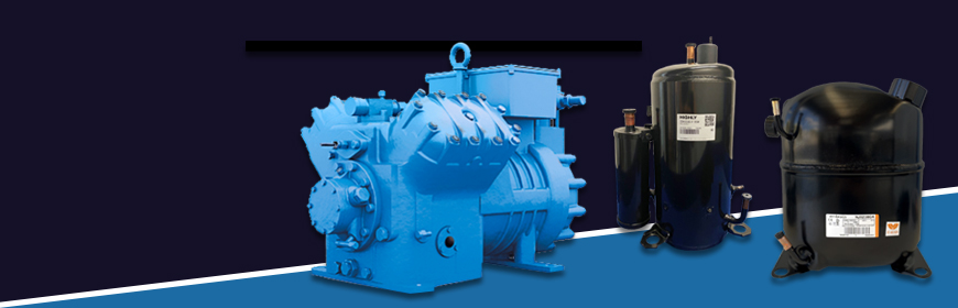 t6222gk compressor